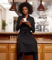 03199 Deep Black Model