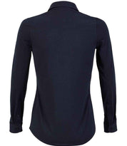 03199 Night Blue Back