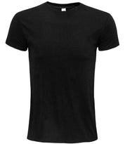 03564 Deep Black Front