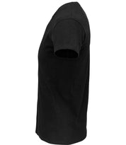 03564 Deep Black Left