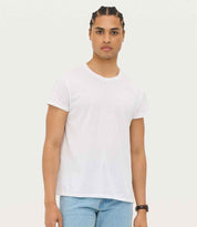 03564 White Model