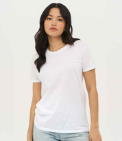 03564 White Model