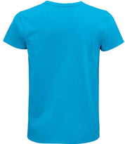 03565 Aqua Back