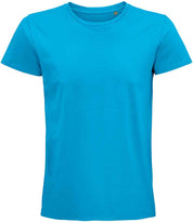 03565 Aqua Front