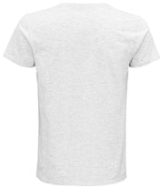 03565 Ash Back
