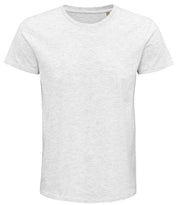 03565 Ash Front