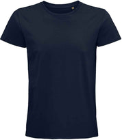 03565 French Navy Front