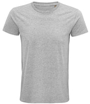 03565 Grey Marl Front