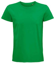 03565 Kelly Green Front