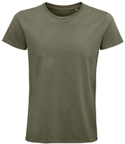 03565 Khaki Front