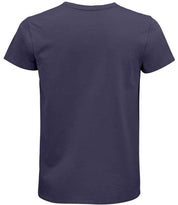 03565 Mouse Grey Back
