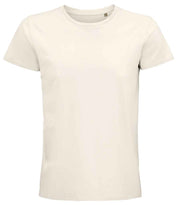 03565 Off White Front