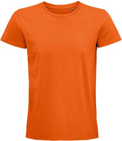 03565 Orange Front