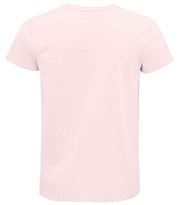 03565 Pale Pink Back