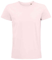 03565 Pale Pink Front