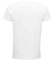 03565 White Back