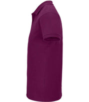 03566 Astral Purple Left