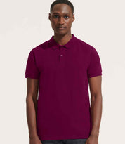 03566 Astral Purple Model