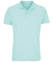 03566 Arctic Blue Front