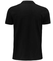 03566 Black Back