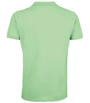 03566 Frozen Green Back