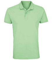 03566 Frozen Green Front