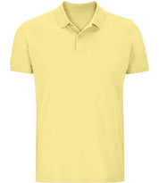 03566 Light Yellow Front