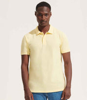 03566 Light Yellow Model