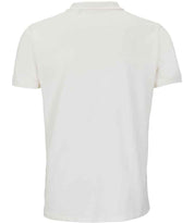 03566 Off White Back