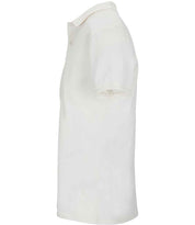 03566 Off White Left