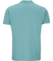 03566 Pool Blue Back