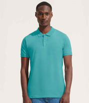 03566 Pool Blue Model
