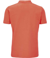 03566 Pop Orange Back