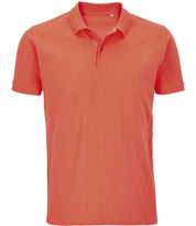 03566 Pop Orange Front