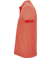 03566 Pop Orange Left