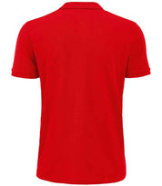 03566 Red Back