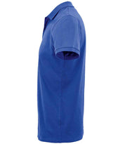 03566 Royal Blue Left
