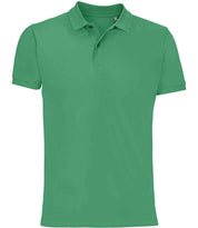 03566 Spring Green Front