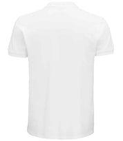 03566 White Back