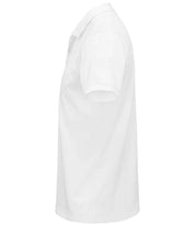 03566 White Left