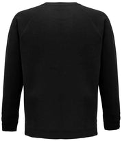 03567 Black Back