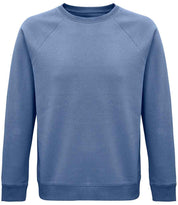 03567 Blue Front