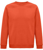 03567 Burnt Orange Front