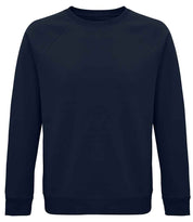 03567 French Navy Front