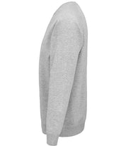 03567 Grey Marl Left