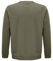 03567 Khaki Back