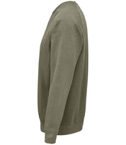 03567 Khaki Left