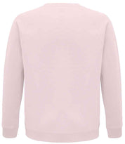 03567 Pale Pink Back