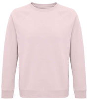 03567 Pale Pink Front