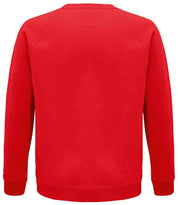 03567 Red Back
